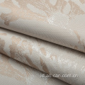 Kain Tirai Jacquard